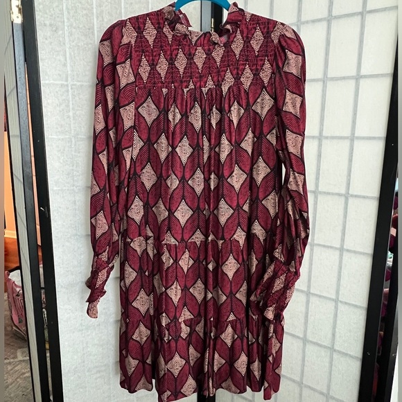 MELLODAY Dresses & Skirts - New dress from Nordstrom
